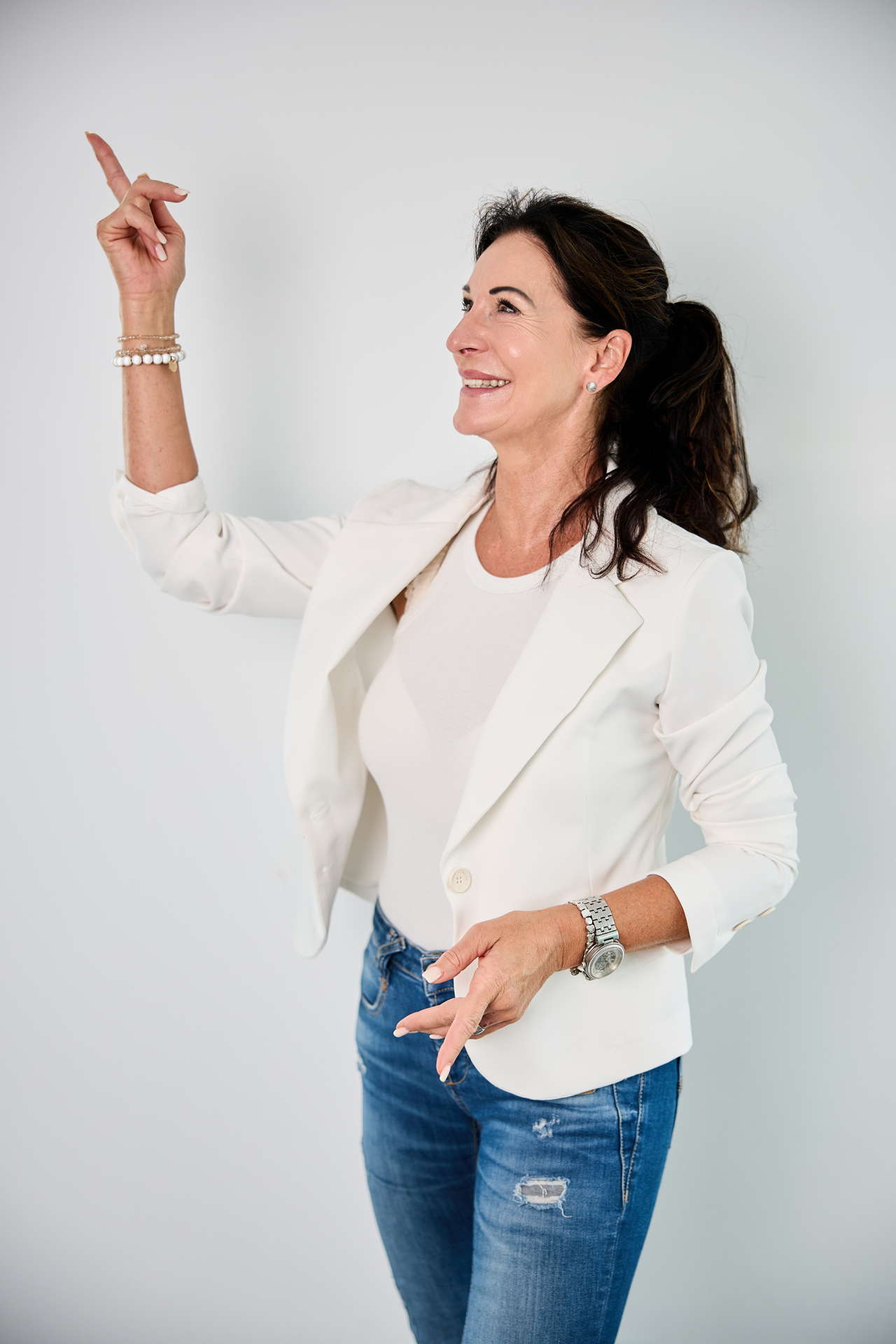 gesundes Essen Nährstoffe Sylvia Medved